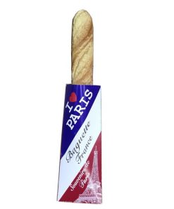 Magnet Baguette Résine