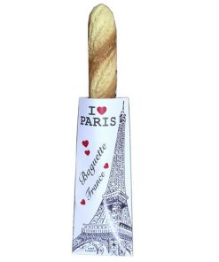 Magnet Baguette Résine