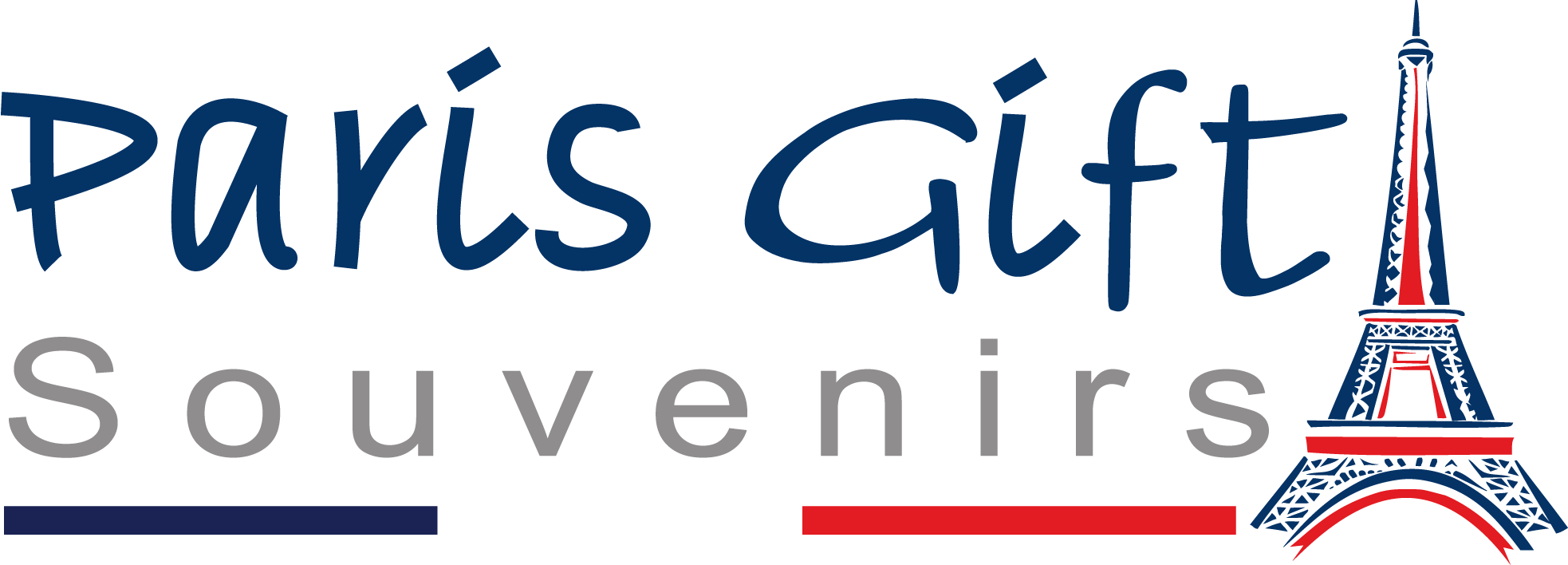 Parisgift