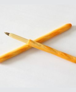 Stylo Baguette
