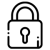 lock-free-img.png